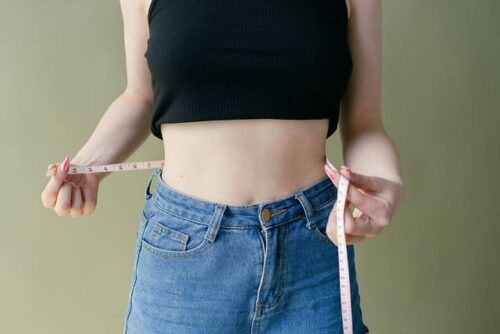 Terapia Cognitiva Para Transtornos Alimentares Como Bulimia E Anorexia