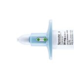 Os Estados Unidos (FDA) Aprovou o Spray Nasal da Esquetamina (Spravato) para o Tratamento da Depressão Crônica - IPTC