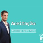 Aceitação - Akim Neto - IPTC