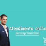Atendimento Online - Akim Neto - IPTC
