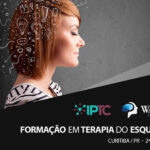 Curso de Formação em Terapia do Esquema – IPTC