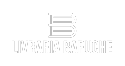 Livraria Baruche - IPTC