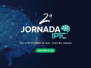 2ª Jornada IPTC - IPTC