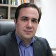 Ricardo Franzin – IPTC