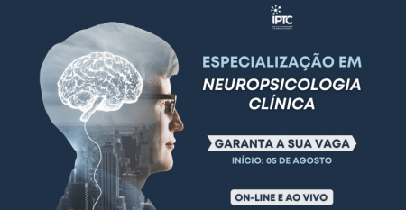curso-especializacao-neuropsicologia-iptc-posgraduacao
