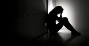 Depressão não é frescura! – Saiba o que é, Sintomas e Dicas para Diagnosticar