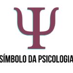 Símbolo da Psicologia