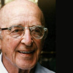 Carl Rogers