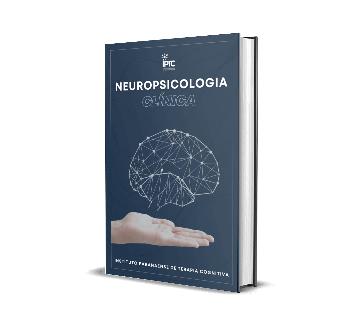Ebook Neuropsicologia