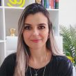 Psicóloga Bruna Carla Ribeiro – IPTC