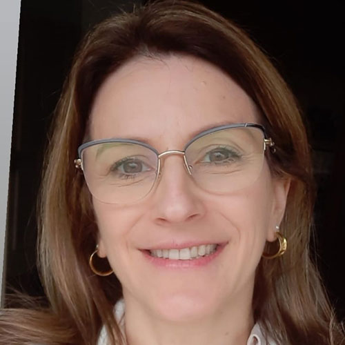 raquel-lhullier