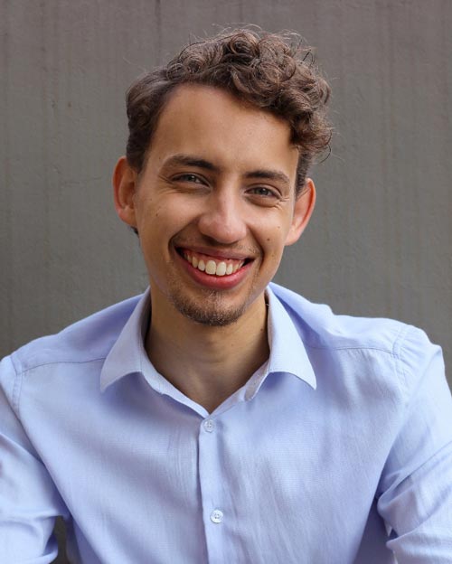 Fidel Padilha