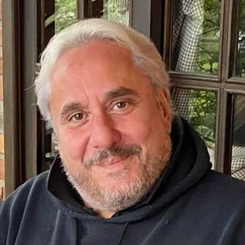 Deni Belotti