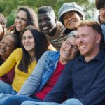 Mediação Intercultural na Psicologia: conceito teórico e a prática em ação