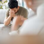 Quando o paciente “se desliga” na sessão: o que a Terapia do Esquema pode nos ensinar?