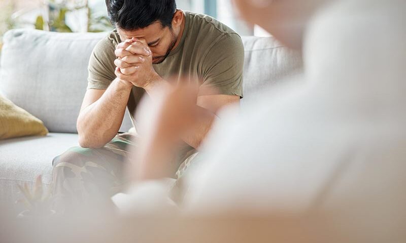 Quando o paciente “se desliga” na sessão: o que a Terapia do Esquema pode nos ensinar?