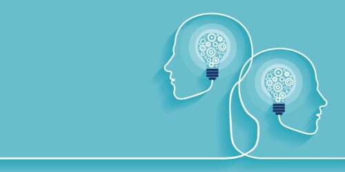 Workshop: “O Cérebro Preditivo na Clínica: A nova fronteira da psicoterapia”