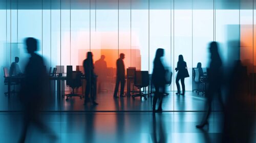 Workshop: Ser humano é ser diferente – uma trilha que vai ajudar você a valorizar as pessoas por seus dons especiais.