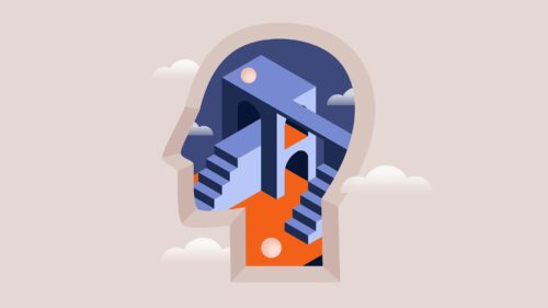 Workshop Avançando na Terapia do Esquema: da teoria à prática clínica