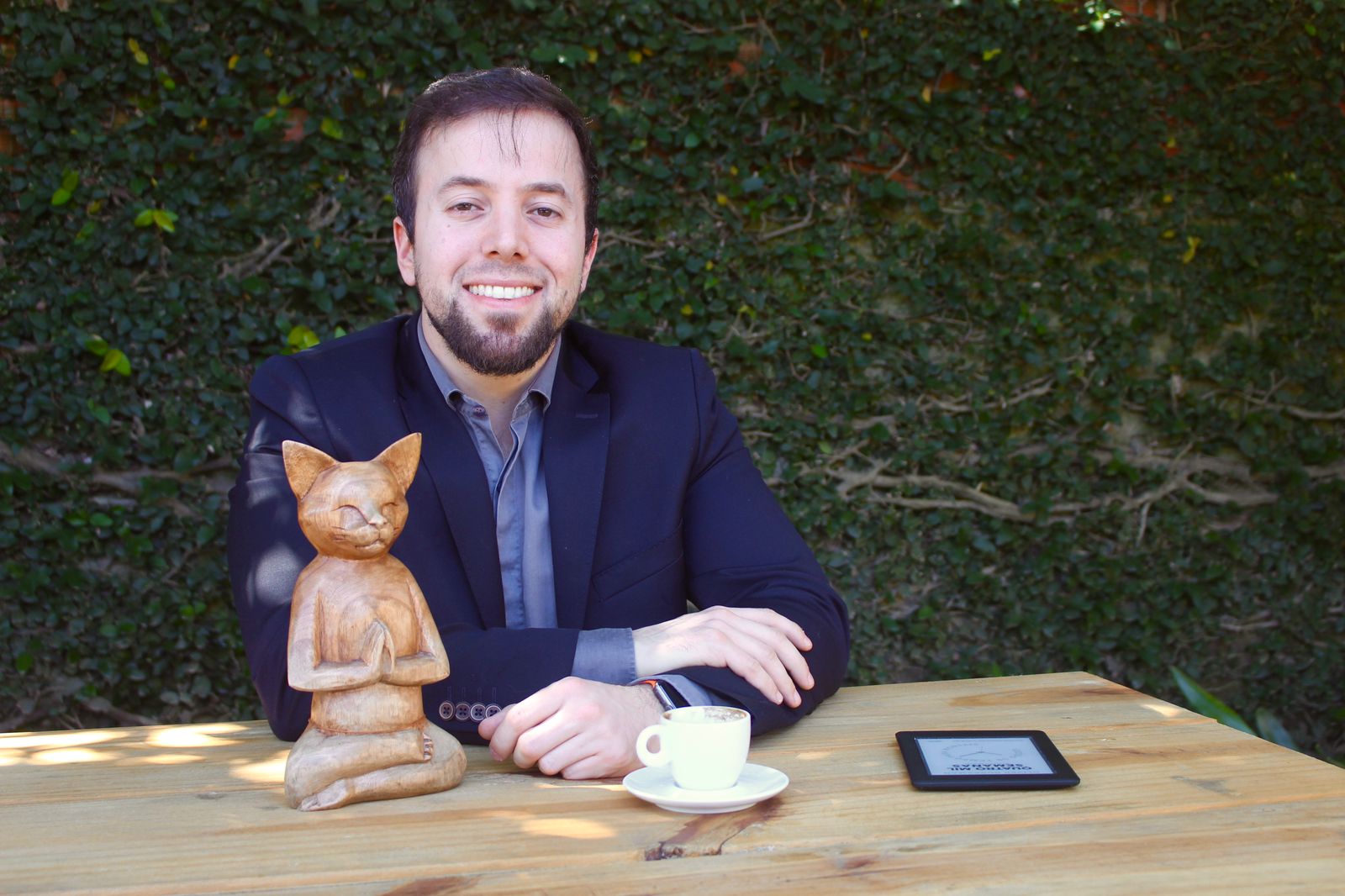 WhatsApp Image 2026-03-20 at 11.50.07