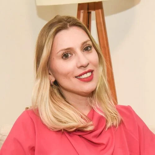 Luana Breda