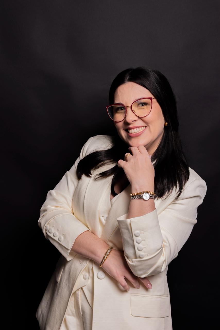 Vanina