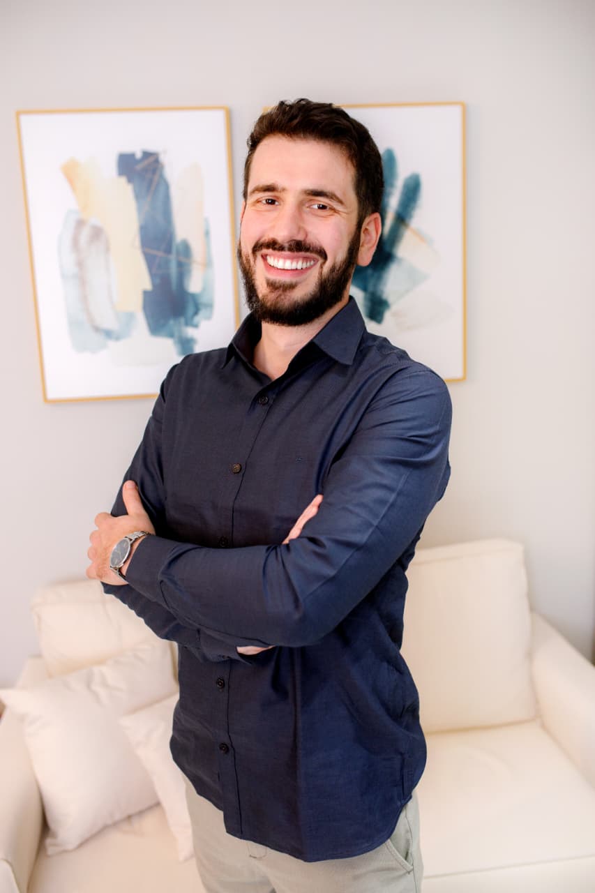 André Basso