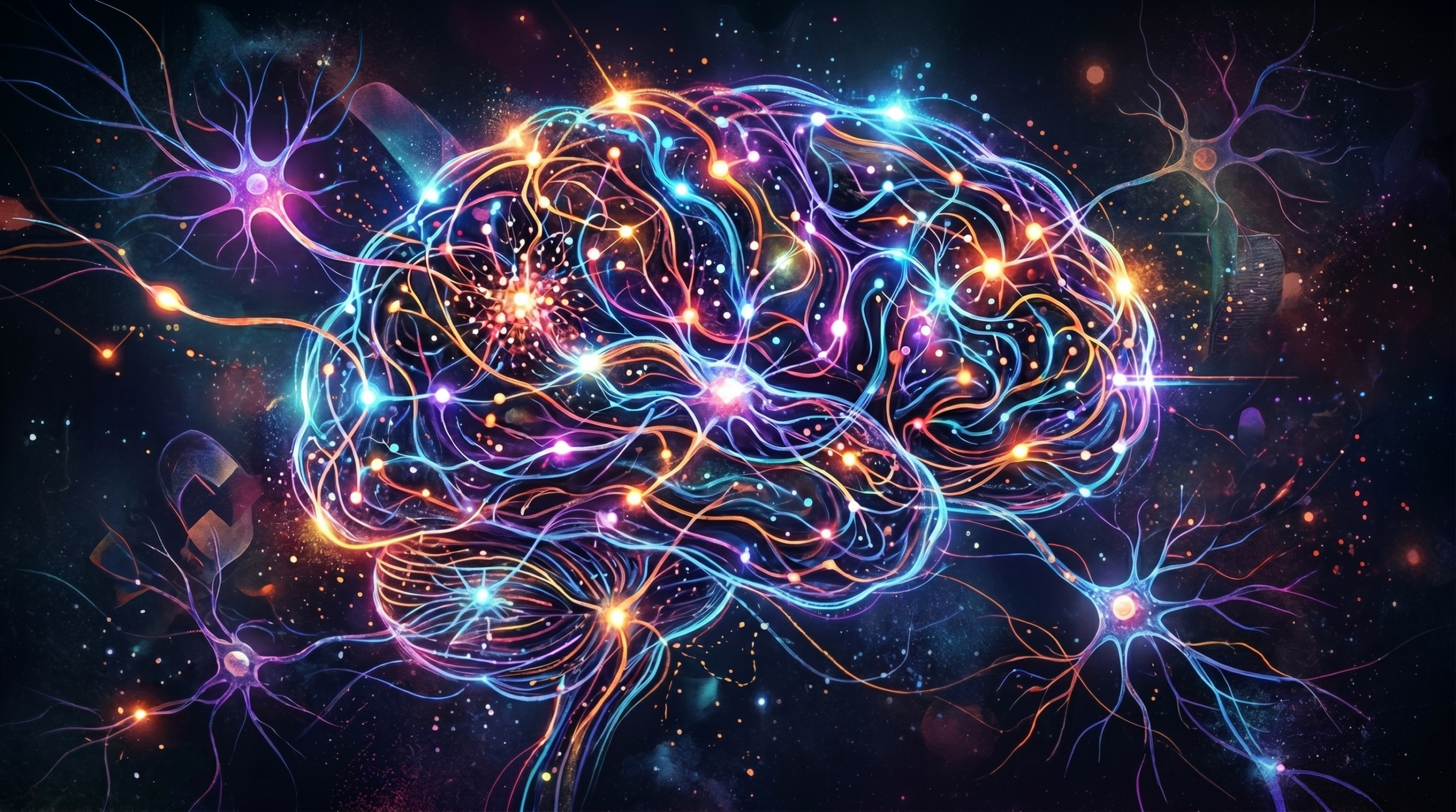 Jornada de Neuropsicologia