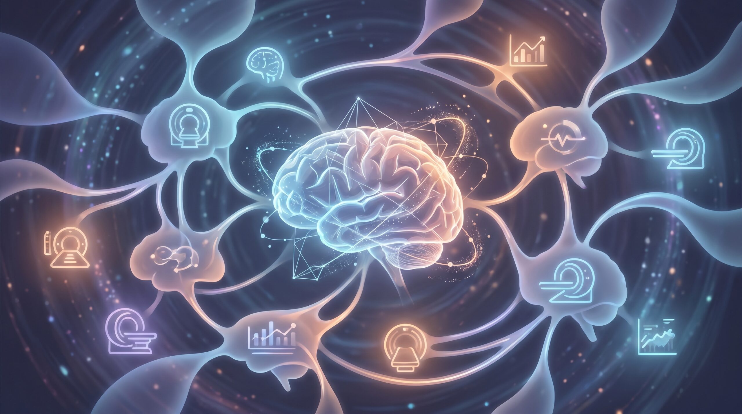 Workshop Neuroimagem na Prática Clínica