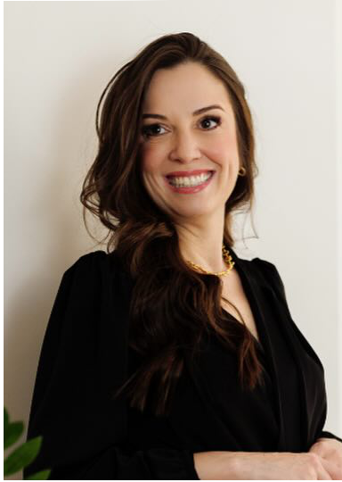 Michelle Tesch